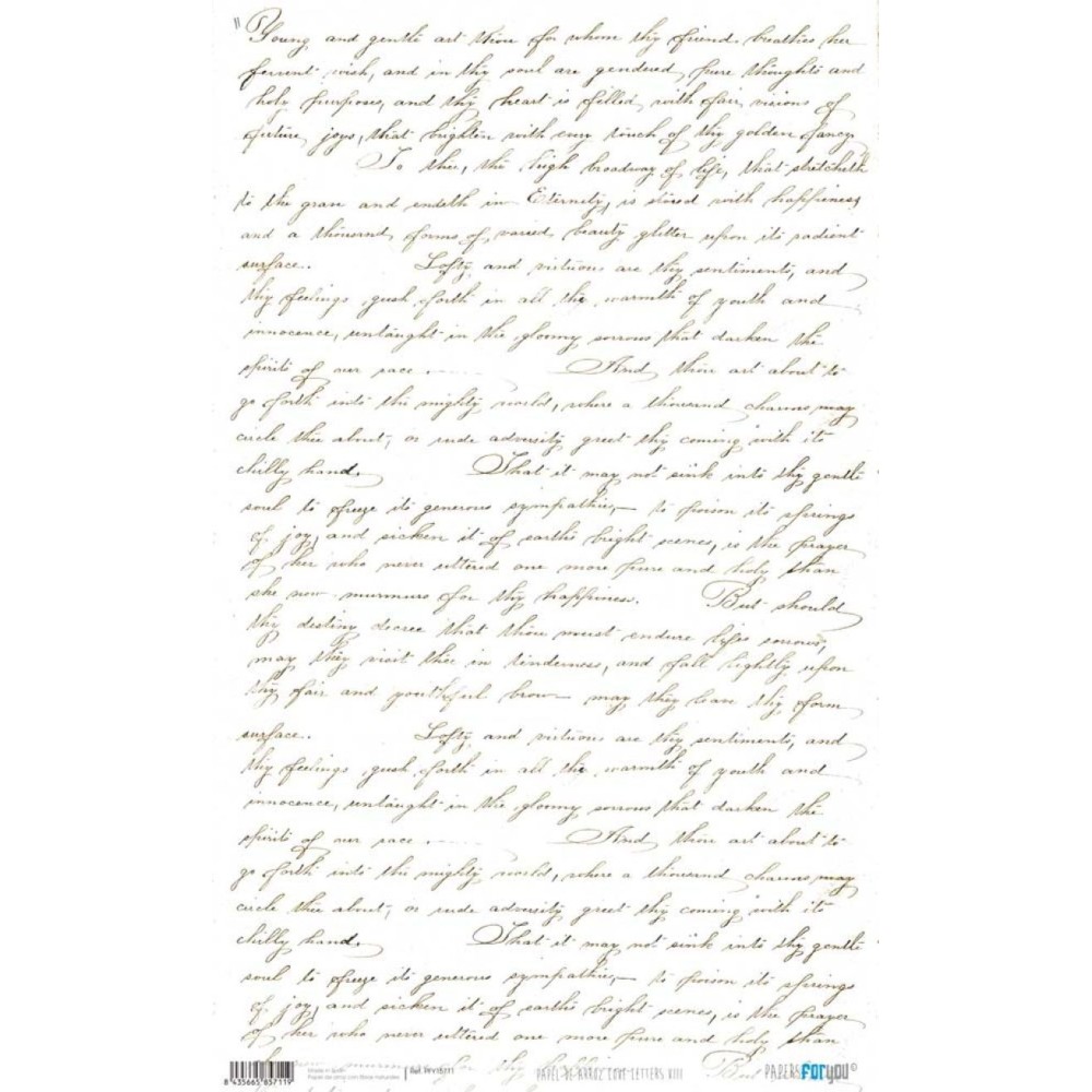 papel-arroz-love-letters-VIII-pfy-54x33cm