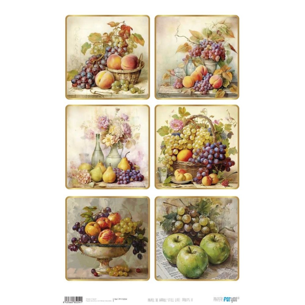 papel-arroz-fruits-2-pfy-54x33cm