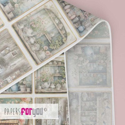 papel-arroz-furniture-2-pfy-54x33cm-2