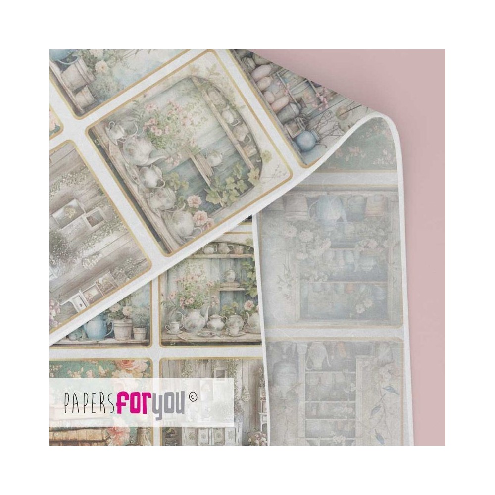 papel-arroz-furniture-2-pfy-54x33cm-2