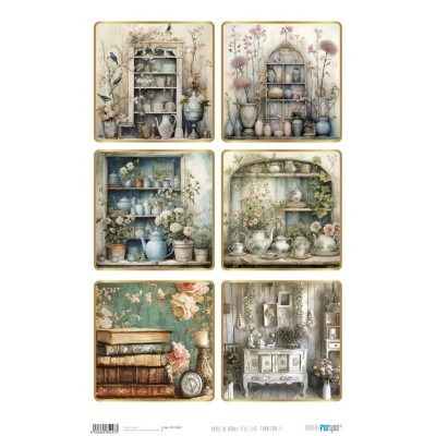 papel-arroz-furniture-2-pfy-54x33cm