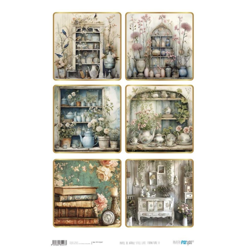 papel-arroz-furniture-2-pfy-54x33cm
