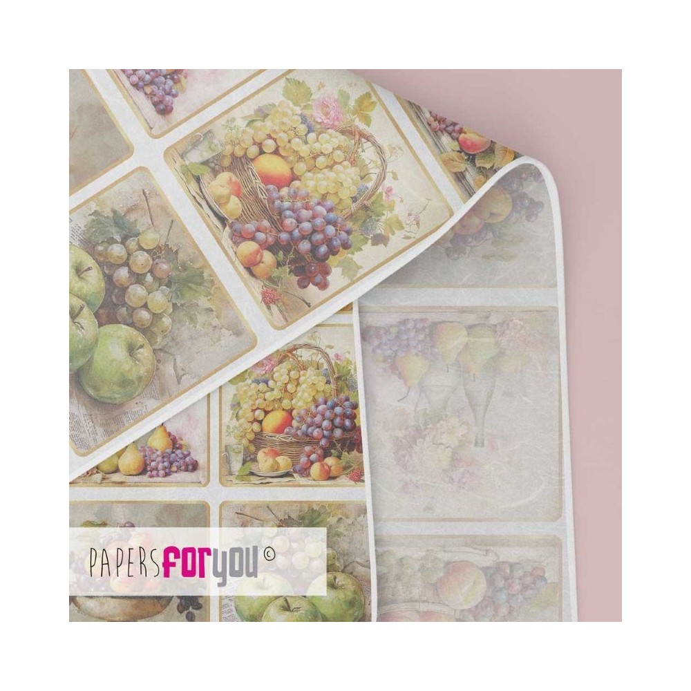 papel-arroz-fruits-2-pfy-54x33cm-2