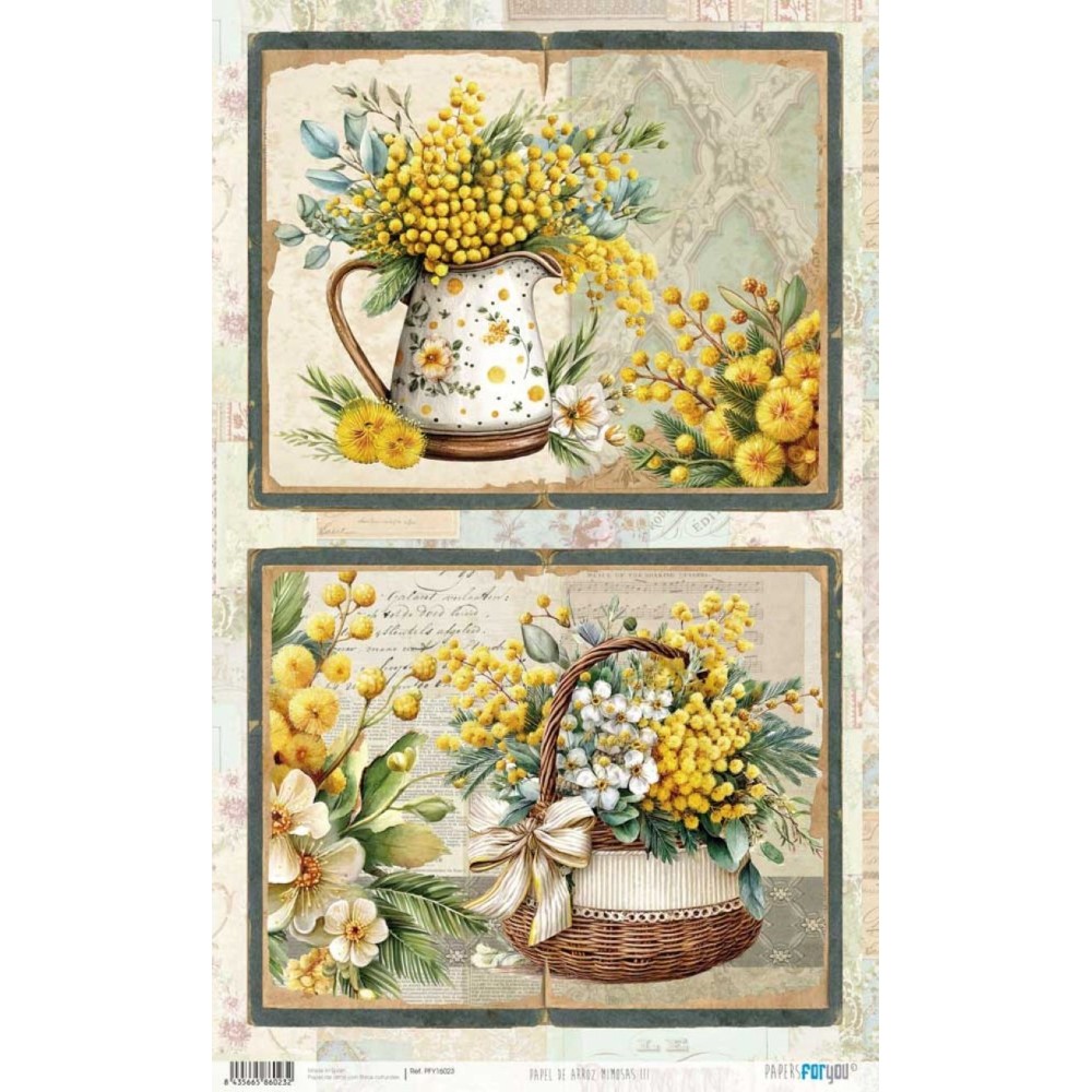 papel-arroz-mimosas-3-pfy-54x33cm