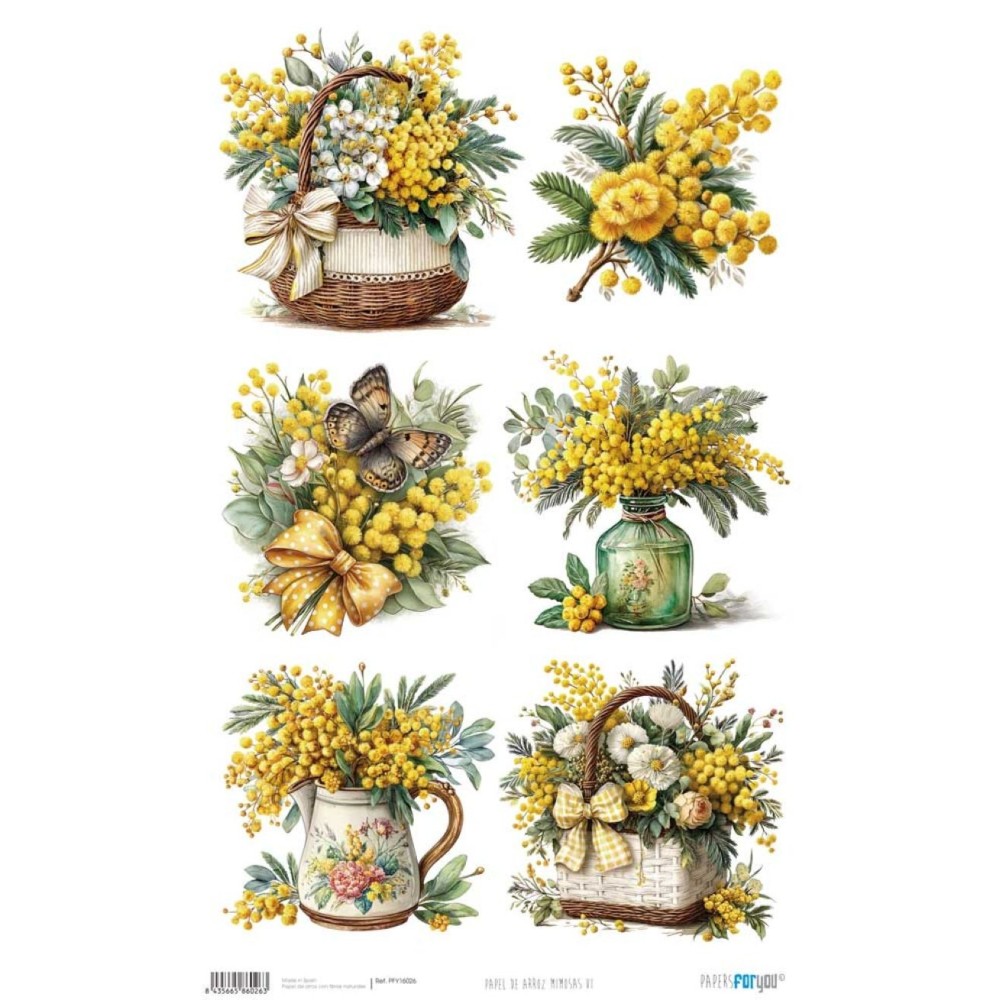 papel-arroz-mimosas-6-pfy-54x33cm