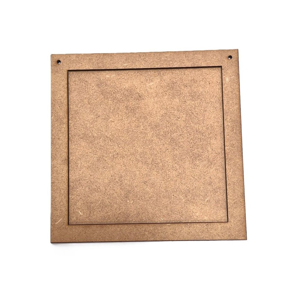 marco-foto-cuadrado-mdf-16x16cm