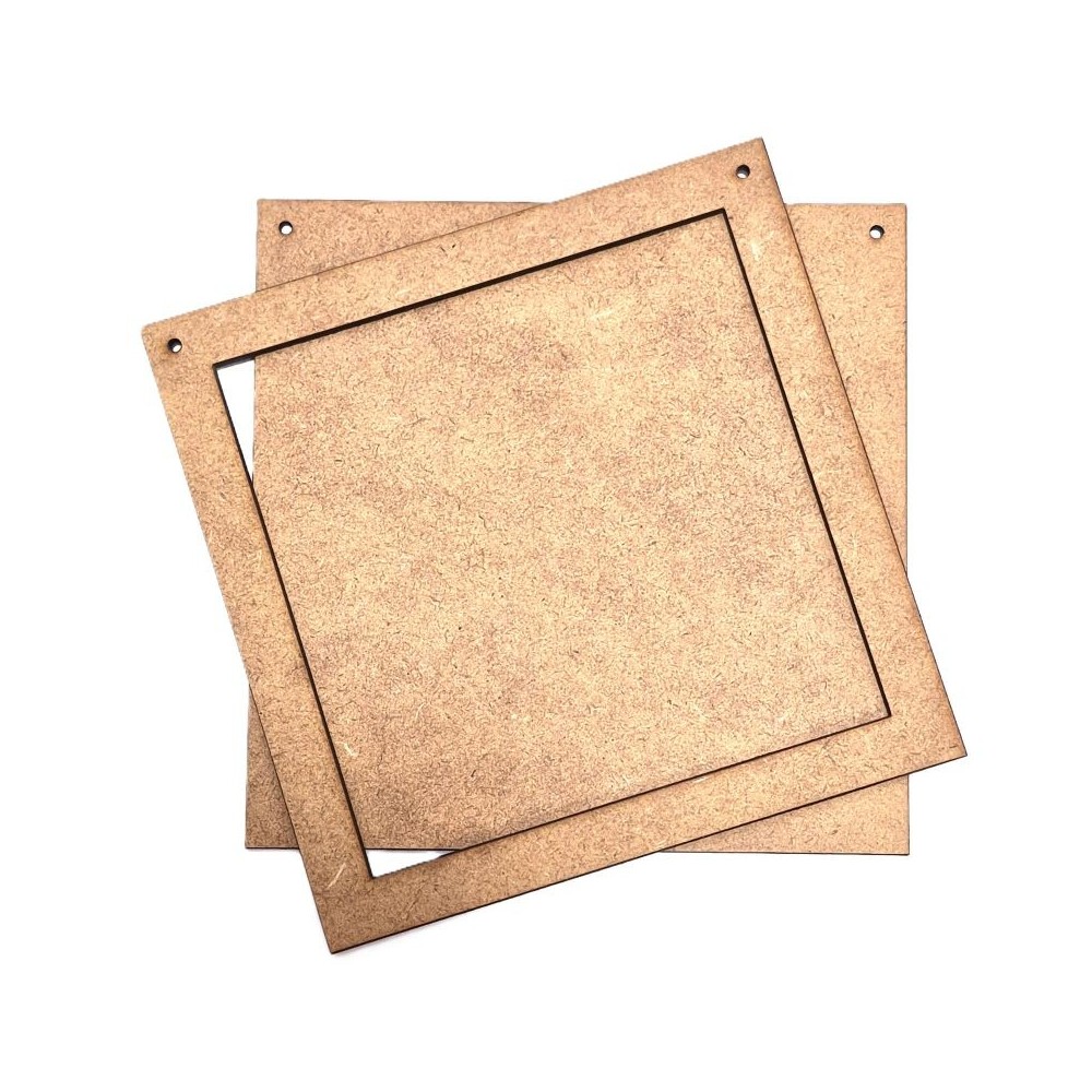 marco-foto-cuadrado-mdf-16x16cm-2