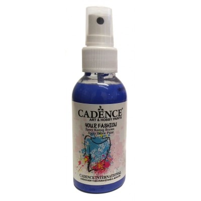 spray-textil-cadence-azul-marino-100ml
