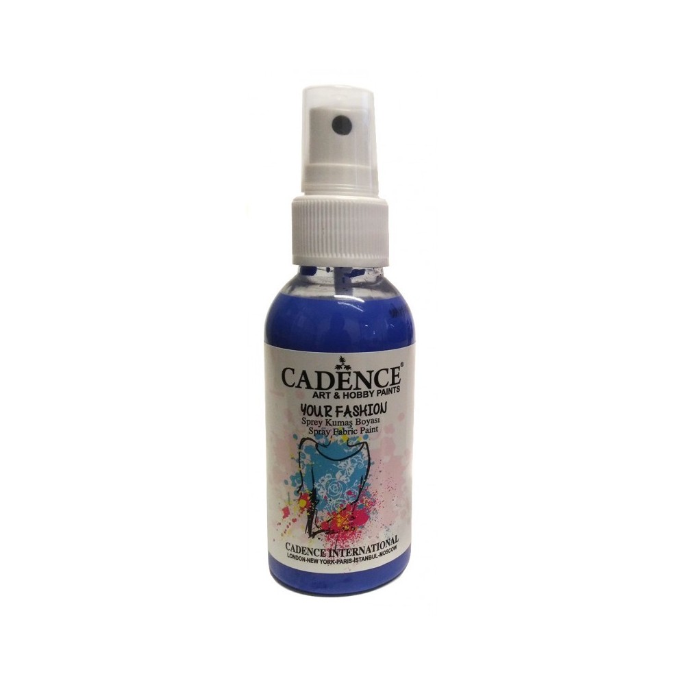 spray-textil-cadence-azul-marino-100ml