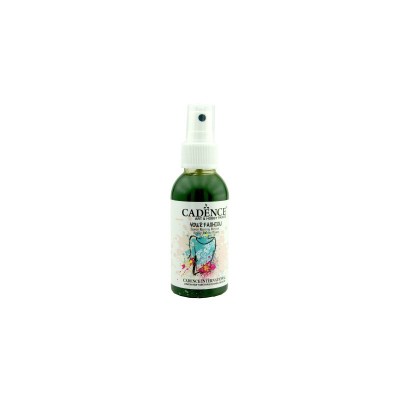 spray-textil-cadence-verde-hoja-100ml