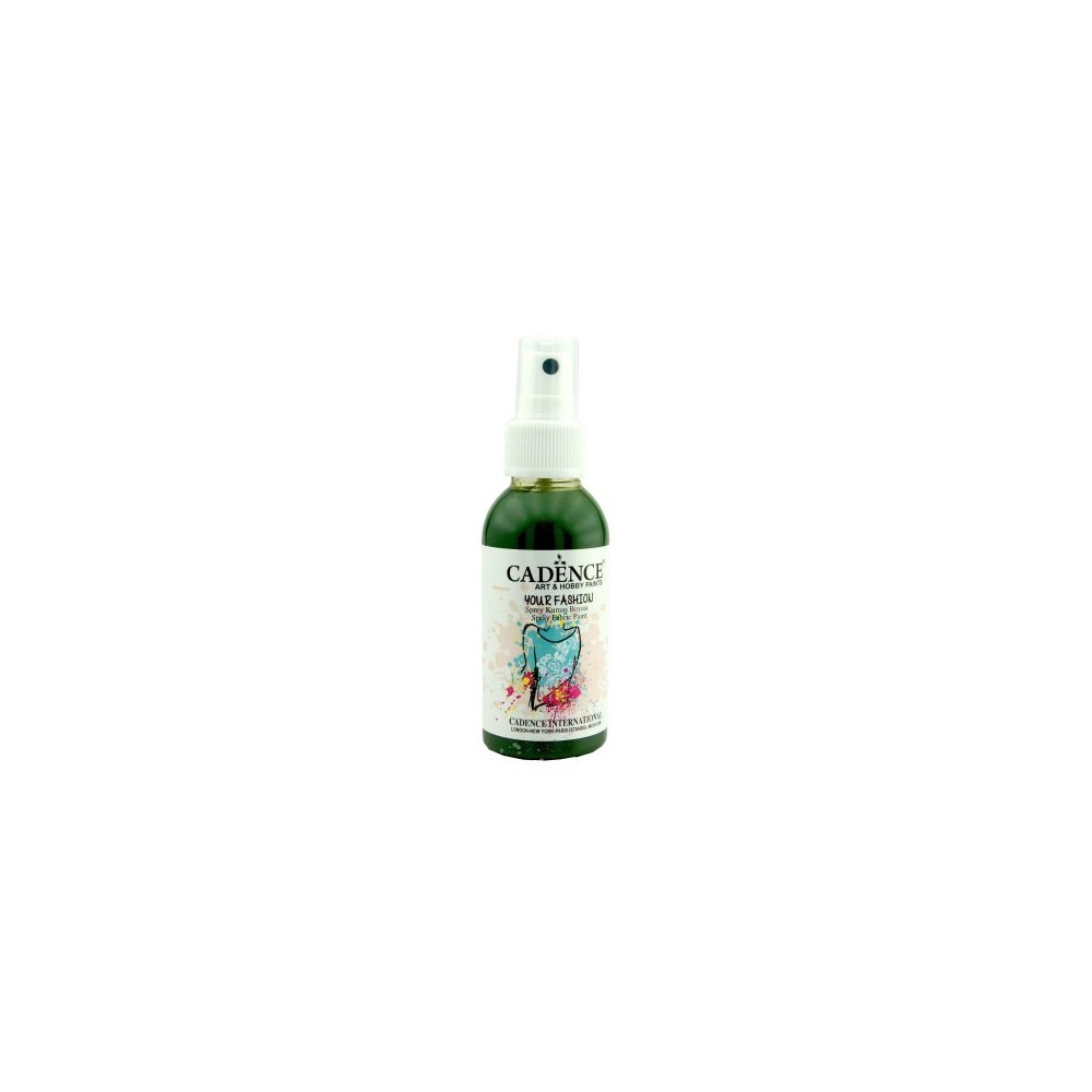 spray-textil-cadence-verde-hoja-100ml