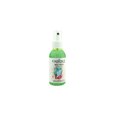 spray-textil-cadence-verde-hierba-100ml