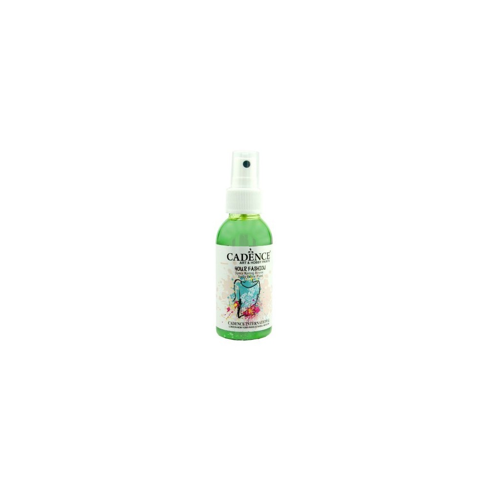 spray-textil-cadence-verde-hierba-100ml