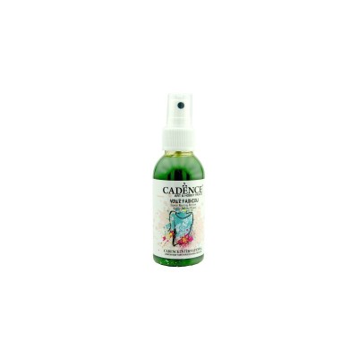spray-textil-cadence-verde-100ml
