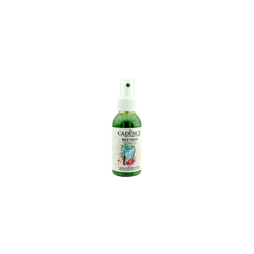 spray-textil-cadence-verde-100ml