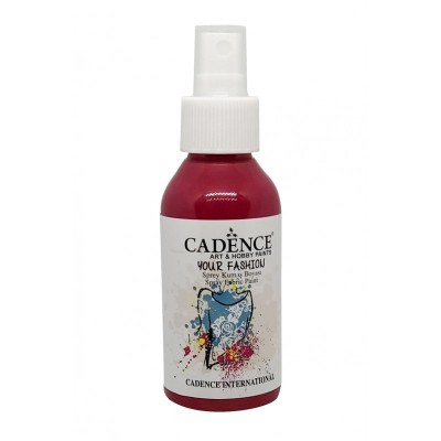 spray-textil-cadence-fucsia-oscuro-100ml