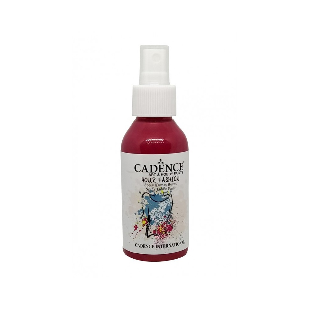 spray-textil-cadence-fucsia-oscuro-100ml
