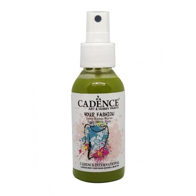 spray-textil-cadence-kiwi-oscuro-100ml
