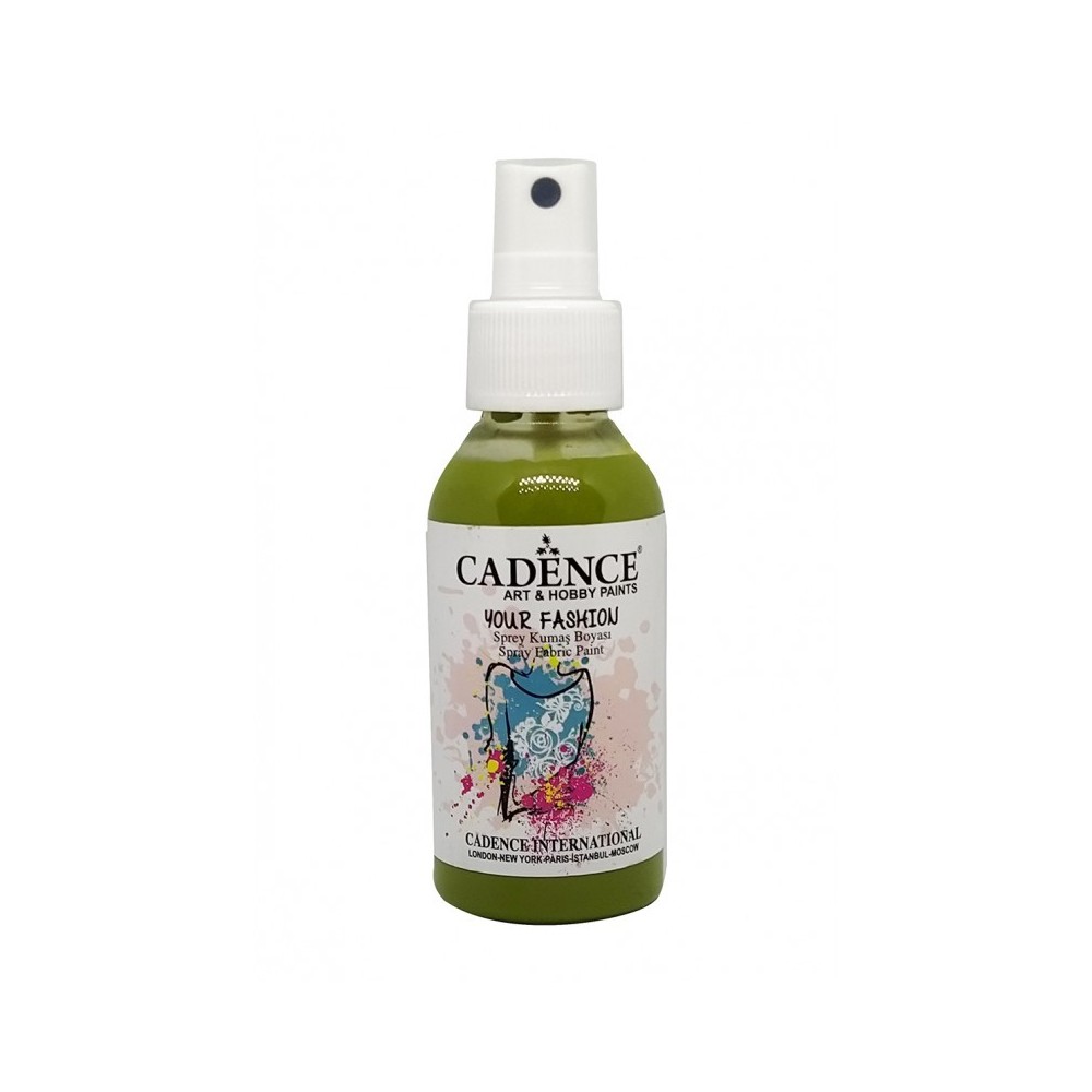 spray-textil-cadence-kiwi-oscuro-100ml
