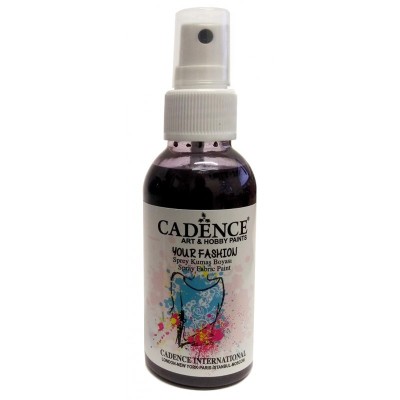 spray-textil-cadence-berenjena-100ml