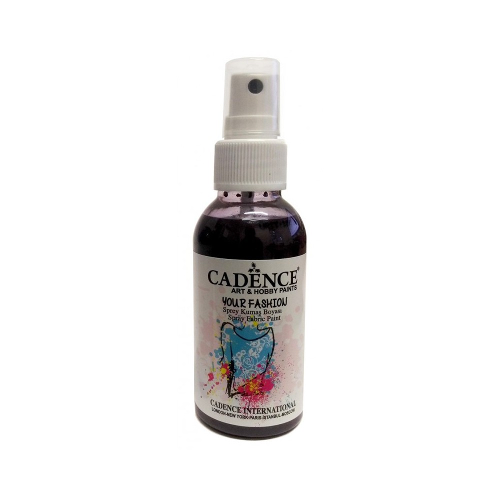 spray-textil-cadence-berenjena-100ml
