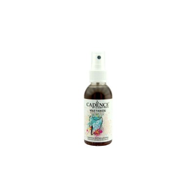 spray-textil-cadence-marrón-100ml