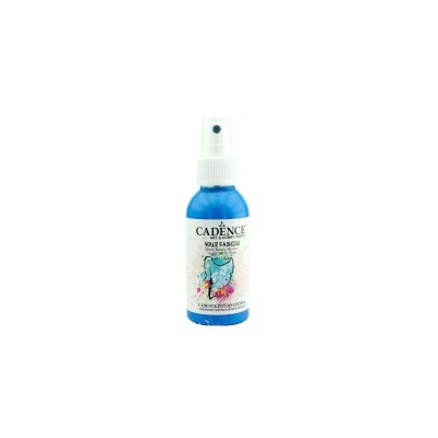 spray-textil-cadence-azul-mar-100ml