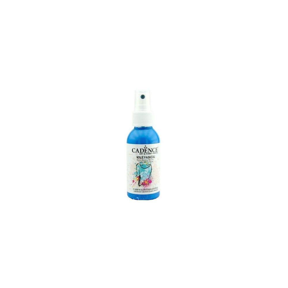 spray-textil-cadence-azul-mar-100ml