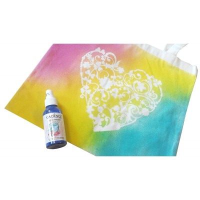 spray-textil-cadence-azul-mar-100ml-2