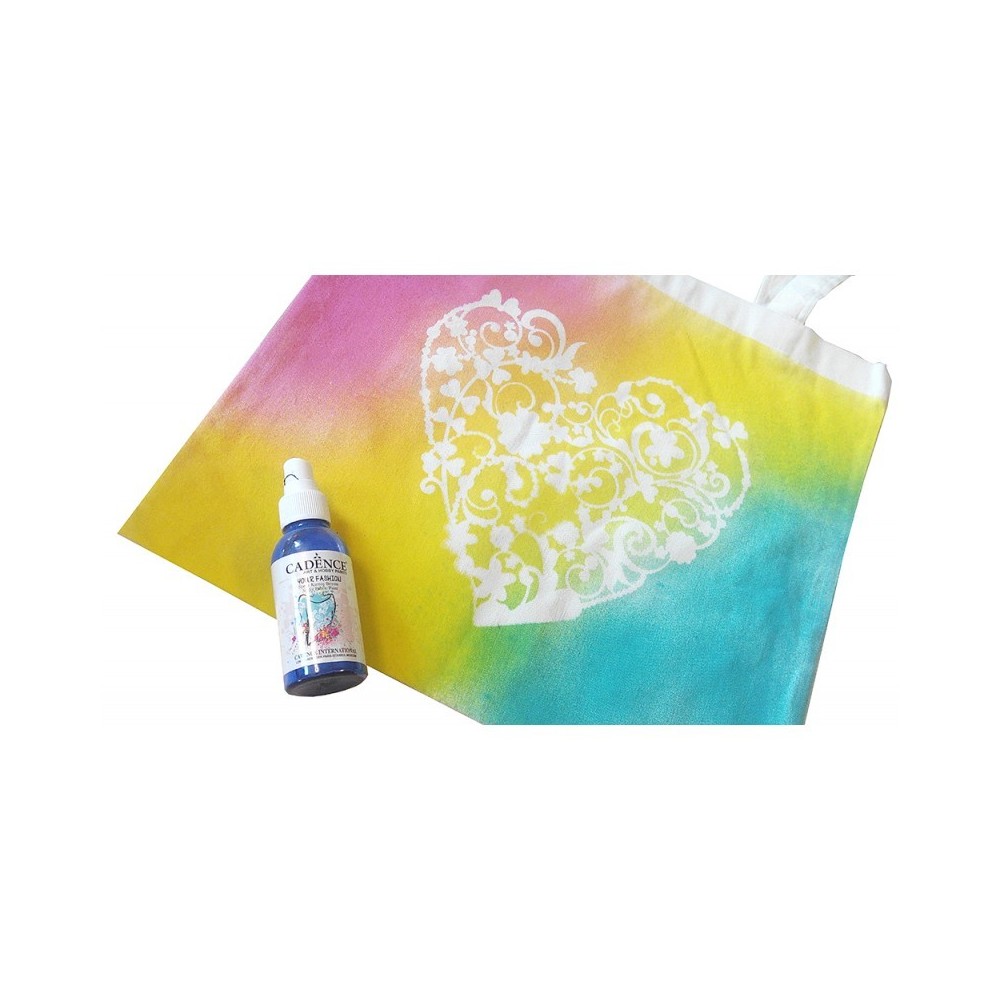 spray-textil-cadence-azul-mar-100ml-2