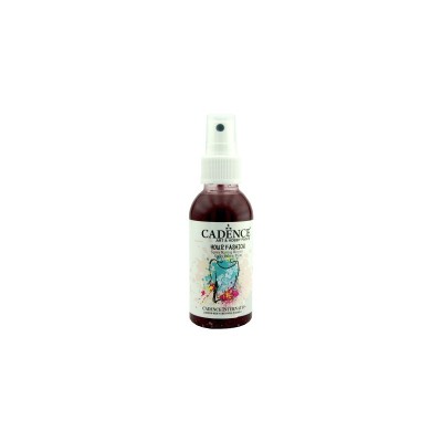 spray-textil-cadence-burdeos-100ml