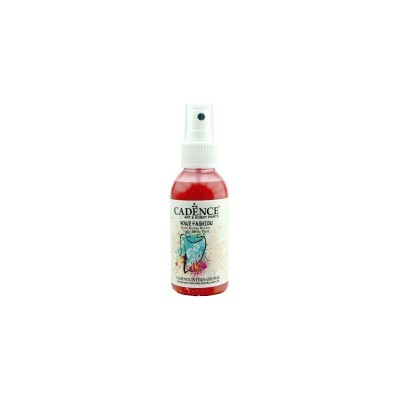 spray-textil-cadence-escarlata-100ml