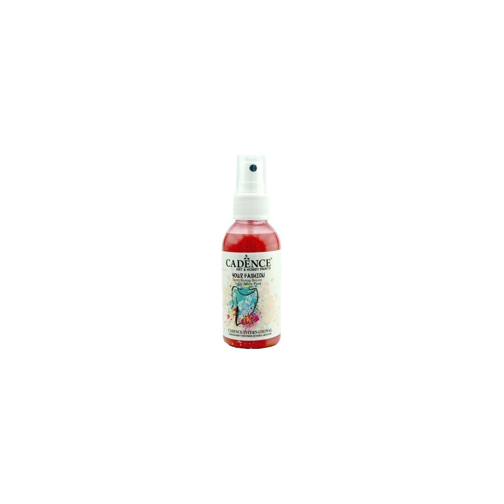 spray-textil-cadence-escarlata-100ml