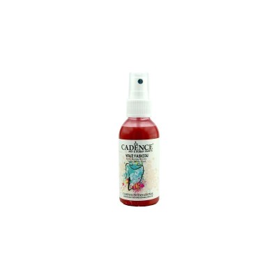 spray-textil-cadence-carmin-100ml