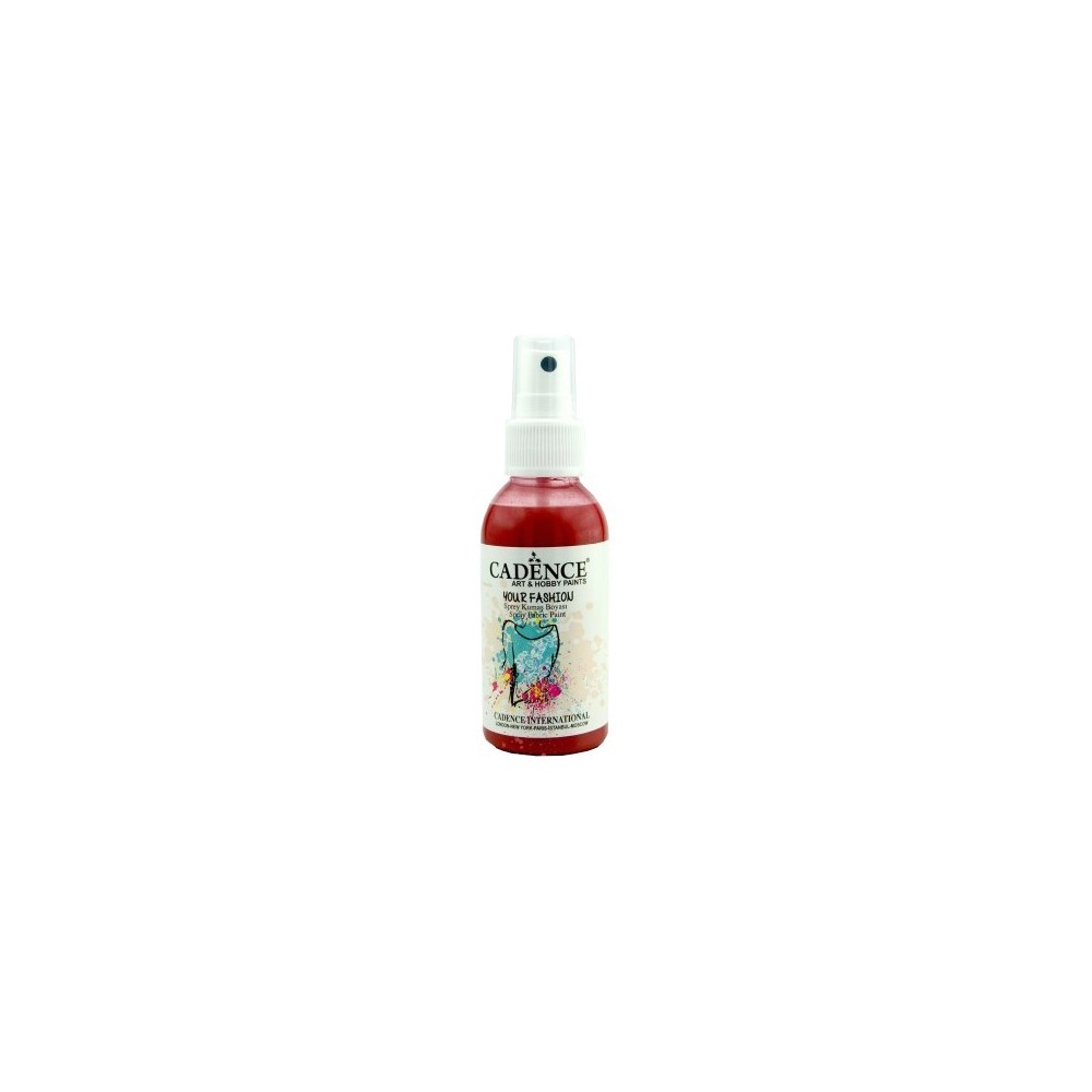 spray-textil-cadence-carmin-100ml