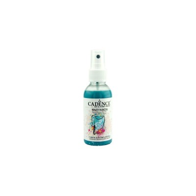 spray-textil-cadence-turquesa-100ml