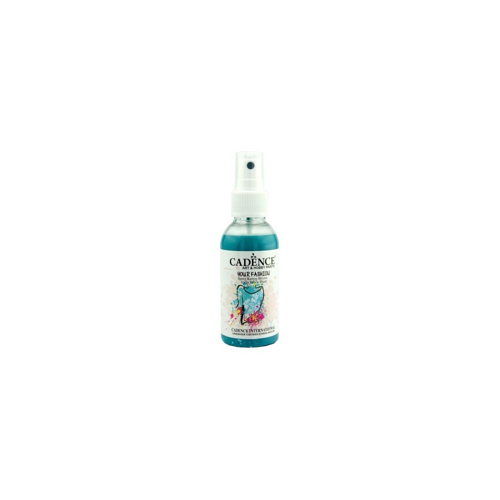 spray-textil-cadence-turquesa-100ml