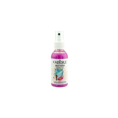 spray-textil-cadence-rosa-100ml