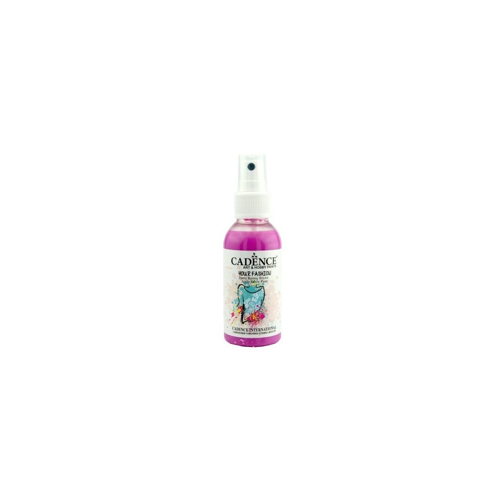 spray-textil-cadence-rosa-100ml