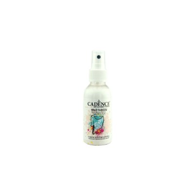 spray-textil-cadence-blanco-100ml