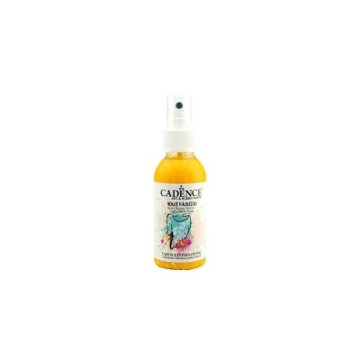 spray-textil-cadence-amarillo-atardecer-100ml