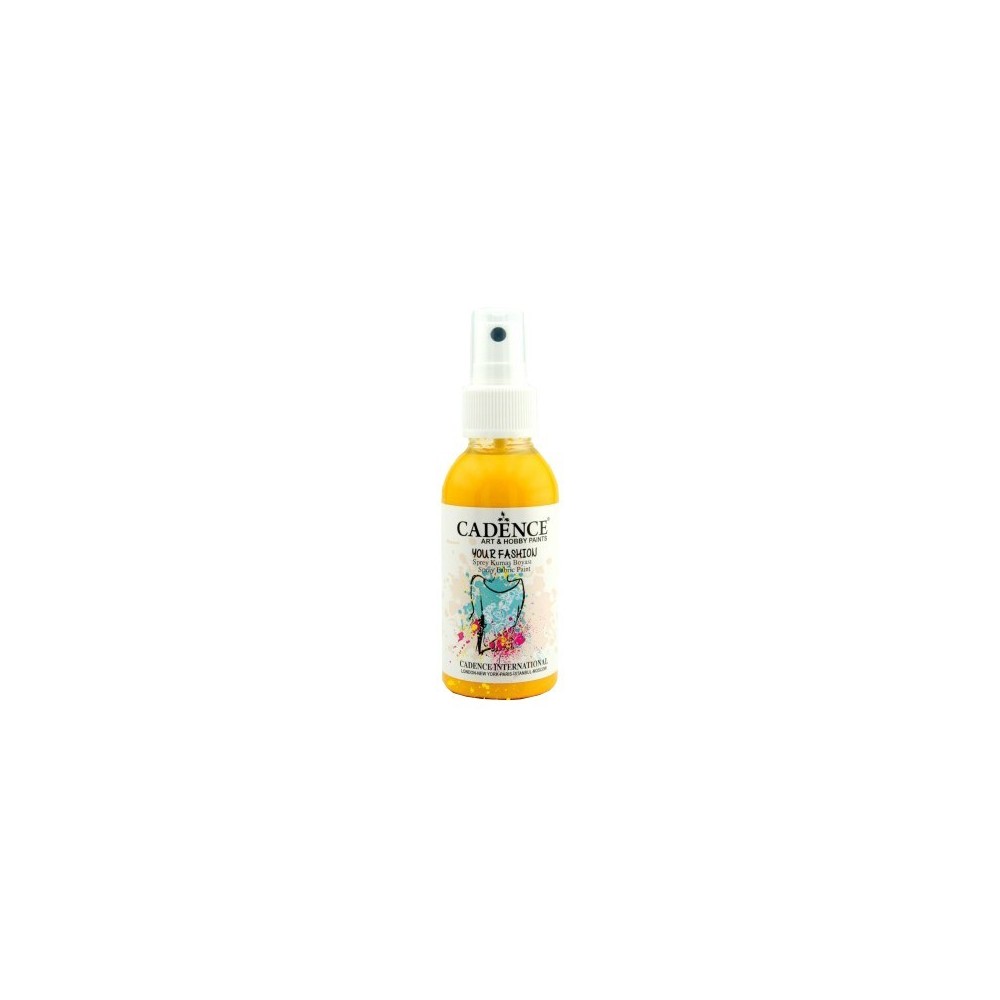 spray-textil-cadence-amarillo-atardecer-100ml