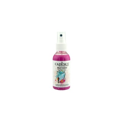 spray-textil-cadence-fucsia-100ml