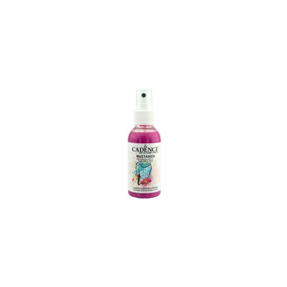 spray-textil-cadence-fucsia-100ml