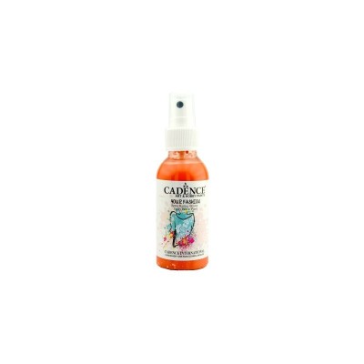 spray-textil-cadence-naranja-100ml