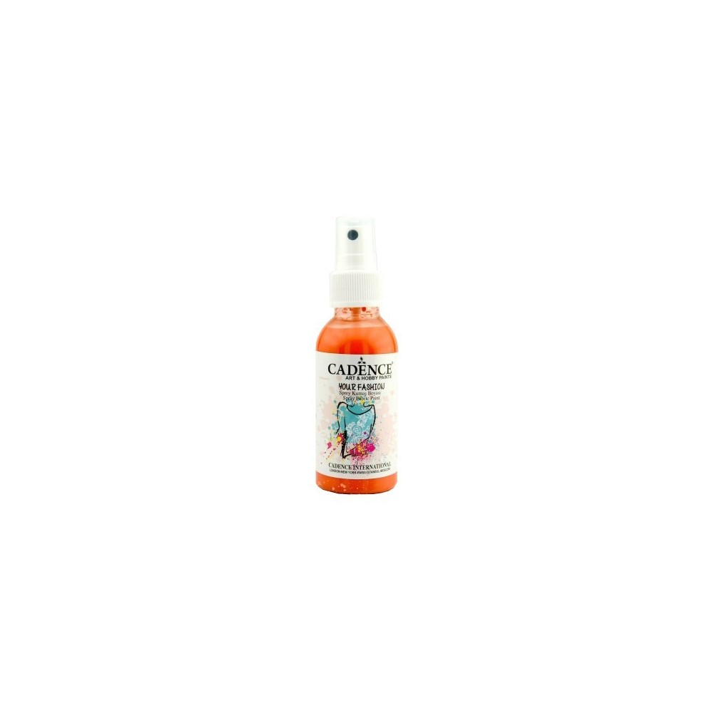 spray-textil-cadence-naranja-100ml