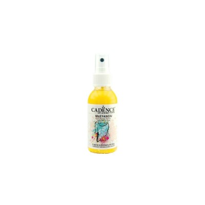 spray-textil-cadence-amarillo-limon-100ml