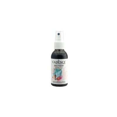spray-textil-cadence-negro-100ml