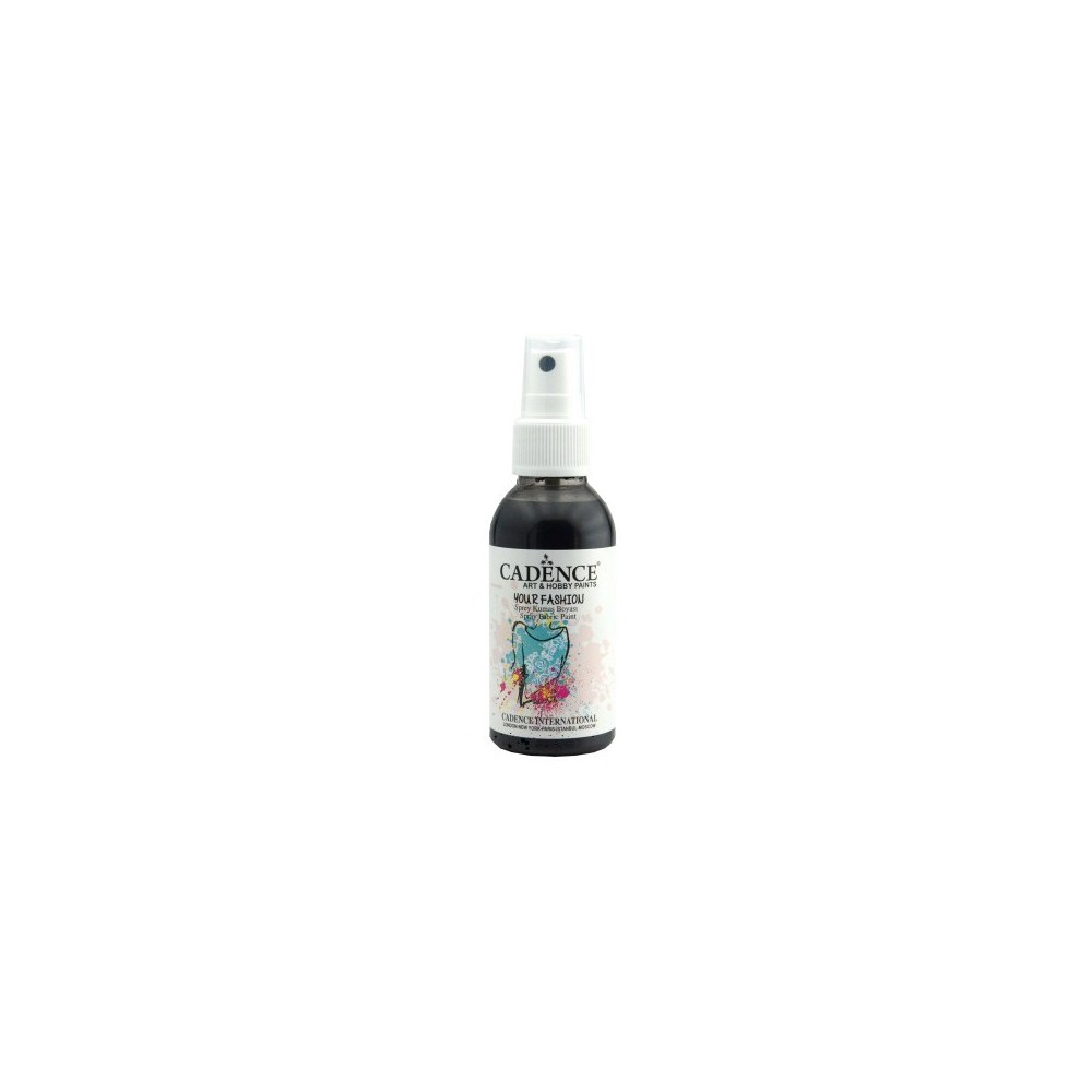 spray-textil-cadence-negro-100ml