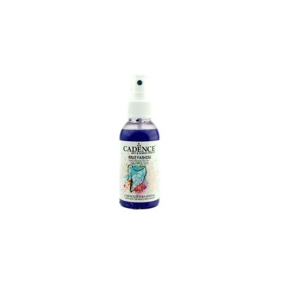 spray-textil-cadence-morado-100ml